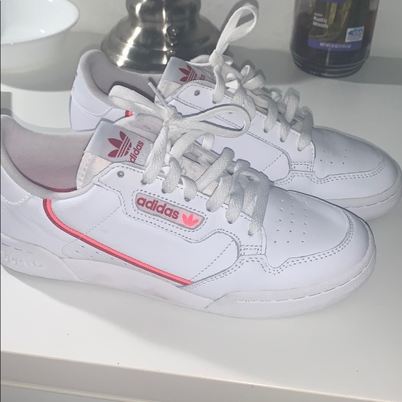 SOLD - Picture 2 of 4